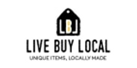 Live Buy Local coupons
